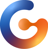 Careflow logo