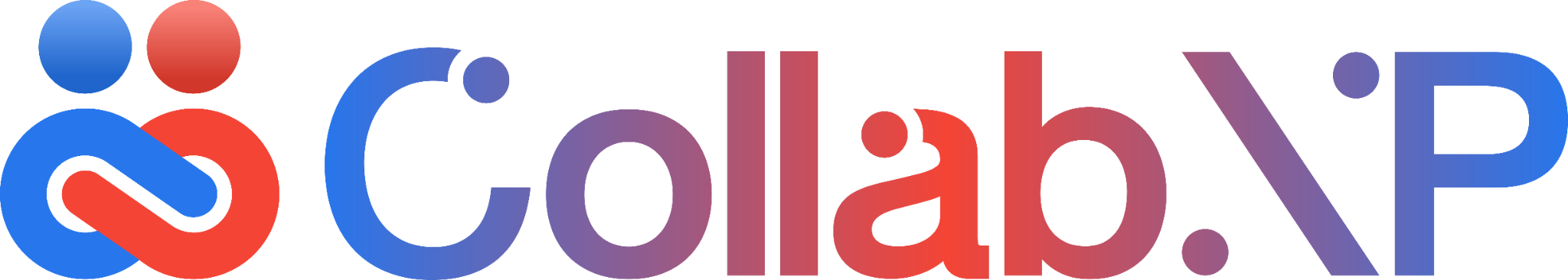 CRM logo